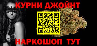 прущие грибы Боровичи