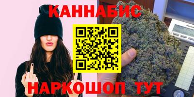 прущие грибы Боровичи