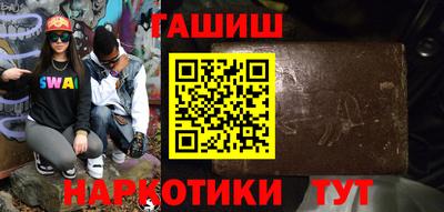 прущие грибы Боровичи