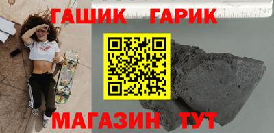прущие грибы Боровичи